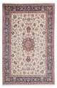 Mashhad Tæppe 198x298cm - Persisk tæppe
