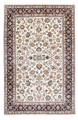 Persisk tæppe - Classic - 302 x 200 cm - beige