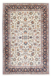 Persisk tæppe - Classic - 302 x 200 cm - beige