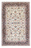 Persisk tæppe - Classic - 302 x 200 cm - beige
