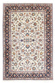 Mashhad Tæppe 302x200cm - Persisk tæppe