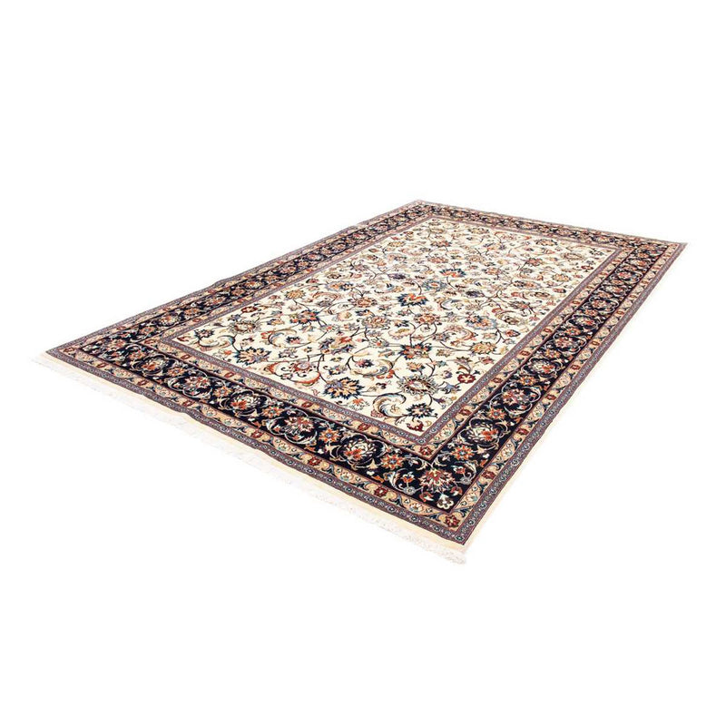 Persisk tæppe - Classic - 302 x 200 cm - beige
