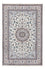 Persisk tæppe - Nain - Royal - 307 x 205 cm - beige