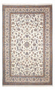 Nain - 6 la Tæppe 272x175cm - Persisk tæppe