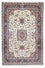 Persisk tæppe - Classic - 288 x 200 cm - beige