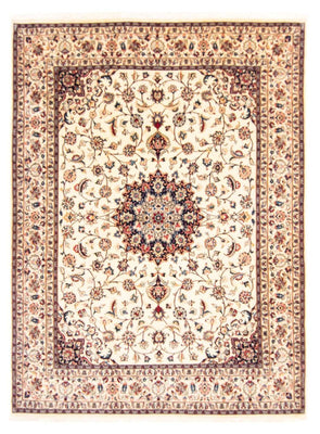 Persisk tæppe - Classic - 300 x 224 cm - beige