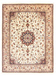 Mashhad Tæppe 300x224cm - Persisk tæppe