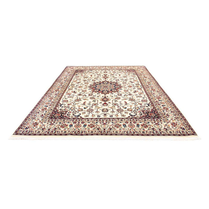 Persisk tæppe - Classic - 300 x 224 cm - beige