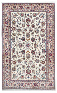 Persisk tæppe - Classic - 314 x 190 cm - beige
