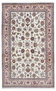 Mashhad Tæppe 314x190cm - Persisk tæppe
