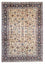 Persisk tæppe - Classic - 290 x 194 cm - beige
