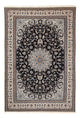 Nain - 6 la Tæppe 322x217cm - Persisk tæppe