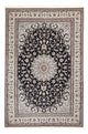 Nain - 6La Tæppe 219x314cm - Persisk tæppe