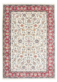 Persisk tæppe - Classic - 295 x 197 cm - beige