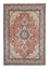 Persisk tæppe - Tabriz - Royal - 294 x 200 cm - beige