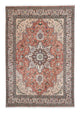 Tabriz - 50 Raj Tæppe 294x200cm - Persisk tæppe