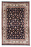 Persisk tæppe - Classic - 290 x 193 cm - sort