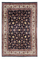 Kashmar Tæppe 190x290cm - Persisk tæppe