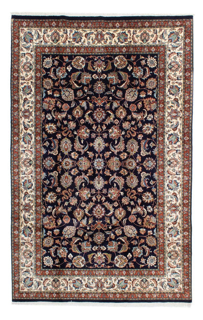 Kashmar Tæppe 192x295cm - Persisk tæppe
