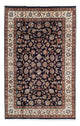 Kashmar Tæppe 295x192cm - Persisk tæppe