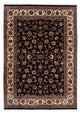 Kashmar Tæppe 285x193cm - Persisk tæppe
