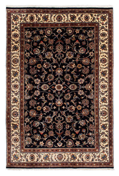 Kashmar Tæppe 194x290cm - Persisk tæppe