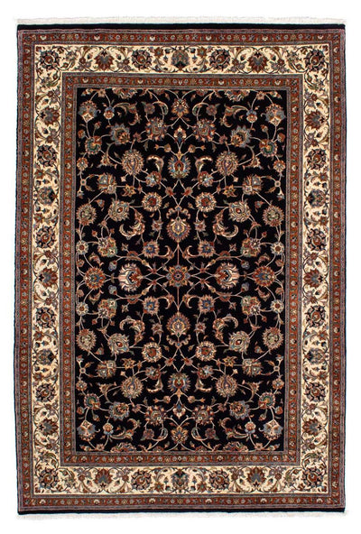 Mashhad Tæppe 195x286cm - Persisk tæppe