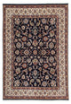 Mashhad Tæppe 208x285cm - Persisk tæppe
