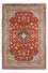 Persisk tæppe - Classic - 300 x 204 cm - rød