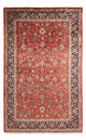 Golpayegan Tæppe 311x205cm - Persisk tæppe
