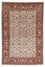 Persisk tæppe - Royal - 290 x 200 cm - beige