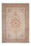 Persisk tæppe - Tabriz - Royal - 302 x 205 cm - beige