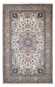 Nain - 9 la Tæppe 240x151cm - Persisk tæppe