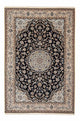 Nain - 9 la Tæppe 316x208cm - Persisk tæppe