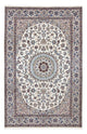 Nain - 9 la Tæppe 315x203cm - Persisk tæppe