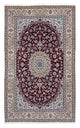 Nain - 9 la Tæppe 305x204cm - Persisk tæppe