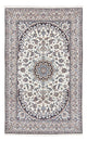 Nain - 9 la Tæppe 328x203cm - Persisk tæppe