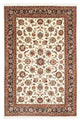 Kashmar Tæppe 195x295cm - Persisk tæppe