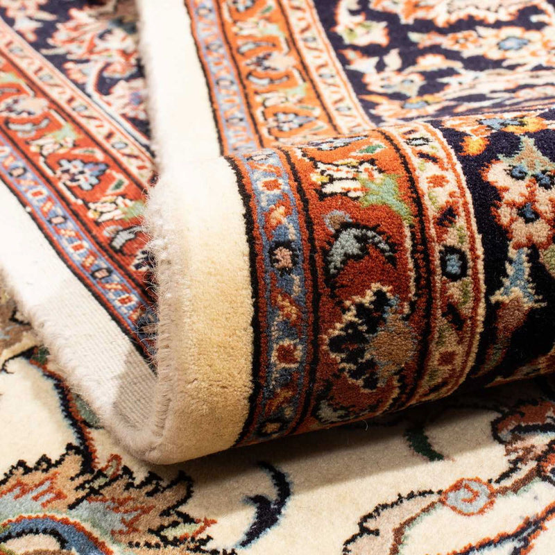Persisk tæppe - Classic - 295 x 195 cm - beige