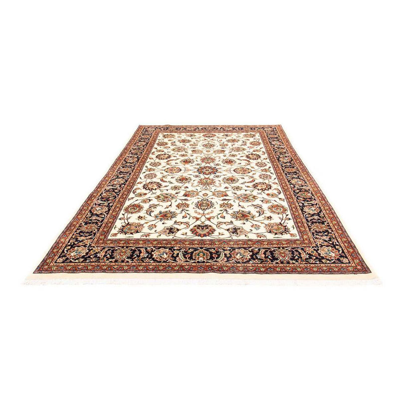 Persisk tæppe - Classic - 295 x 195 cm - beige