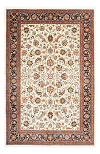 Persisk tæppe - Classic - 297 x 202 cm - beige