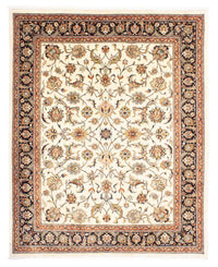 Persisk tæppe - Classic - 275 x 220 cm - beige