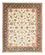 Persisk tæppe - Classic - 275 x 220 cm - beige