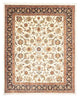Kashmar Tæppe 275x220cm - Persisk tæppe