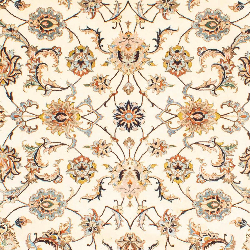 Persisk tæppe - Classic - 275 x 220 cm - beige