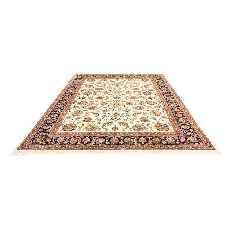 Persisk tæppe - Classic - 275 x 220 cm - beige