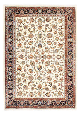 Persisk tæppe - Classic - 283 x 202 cm - beige