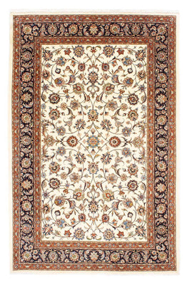 Persisk tæppe - Classic - 305 x 200 cm - beige