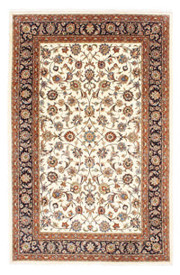 Persisk tæppe - Classic - 305 x 200 cm - beige