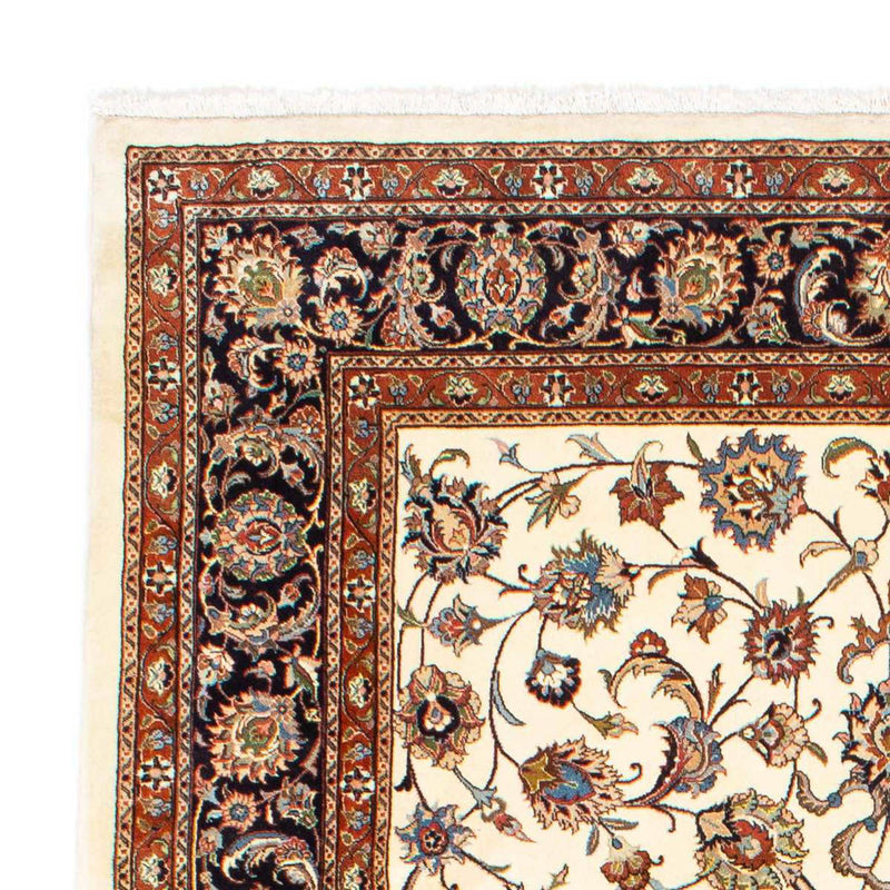 Persisk tæppe - Classic - 305 x 200 cm - beige